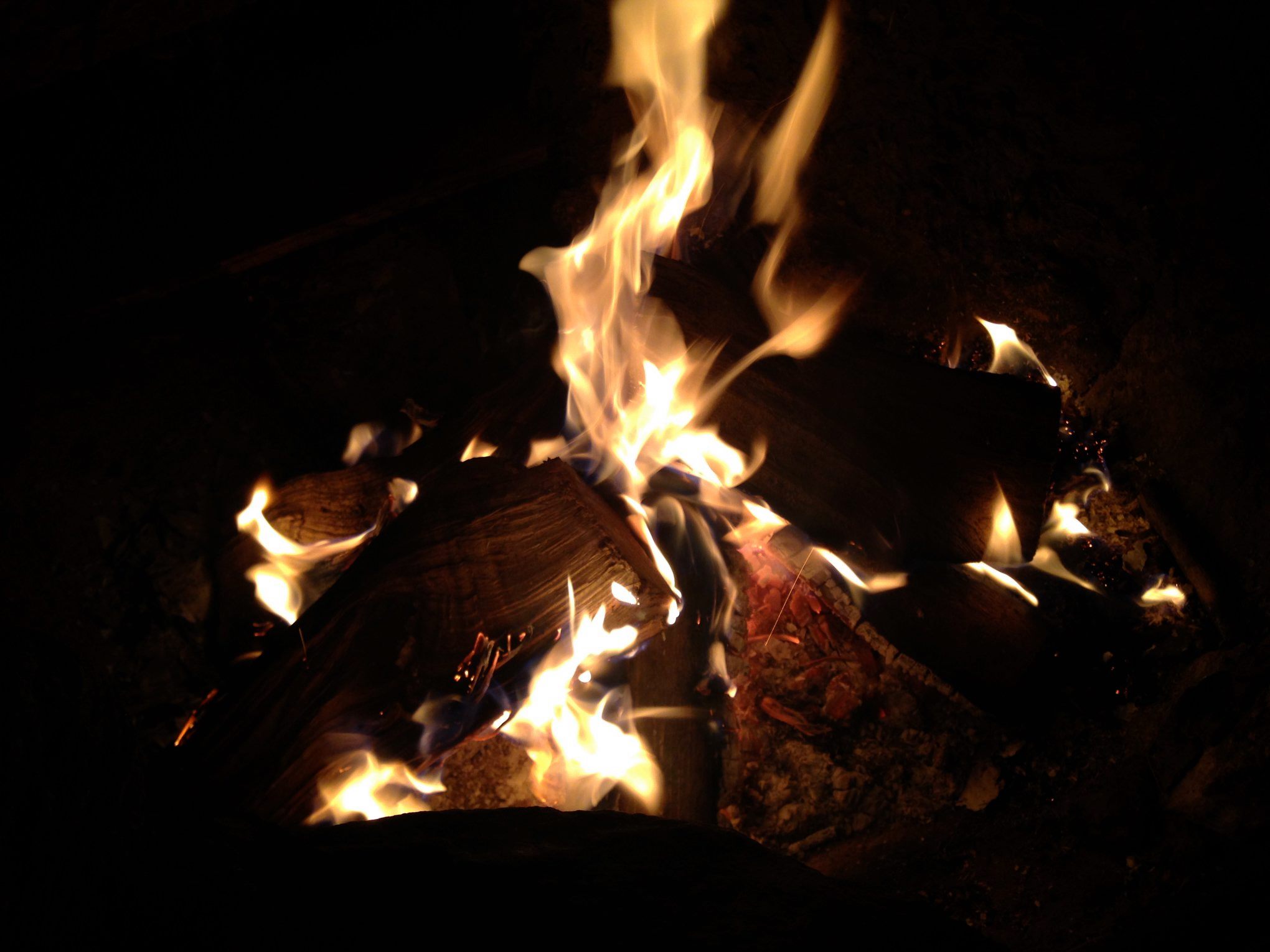 Beltane-FrauenSchwitzhütte